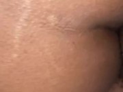 Morning quickie with my bbw mother in law  10/16