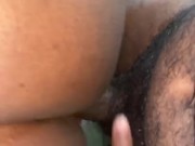 Morning quickie with my bbw mother in law  11/16