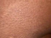 Morning quickie with my bbw mother in law  12/16