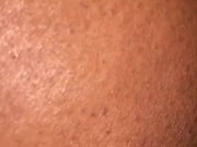 Morning quickie with my bbw mother in law  5/16