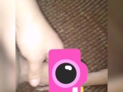 Terminamos dentro del coño de mi esposa parte 2 4/16