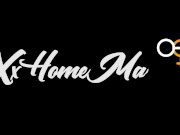 Culo goteando semen !!  1/16