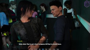 Become A Rock Star #55 - PC Gameplay Lets Play (HD)