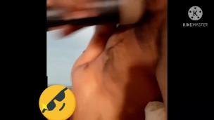 pinoy fleshlight jakol sarap na sarap