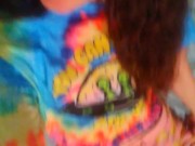 PinkMoonLust Does an Outfit Check Cute Shorts Try On Instagram Live No Wardrobe Malfunctions Please 12/16