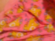 PinkMoonLust Does an Outfit Check Cute Shorts Try On Instagram Live No Wardrobe Malfunctions Please 14/16