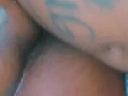 Pt2 POLYGAMY RELATIONSHIP 3SUM WET PUSSY 10/16