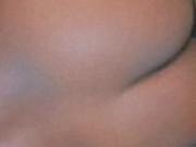 Pt2 POLYGAMY RELATIONSHIP 3SUM WET PUSSY 16/16