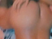 Pt2 POLYGAMY RELATIONSHIP 3SUM WET PUSSY 3/16