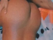 Pt2 POLYGAMY RELATIONSHIP 3SUM WET PUSSY 4/16