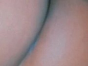 Pt2 POLYGAMY RELATIONSHIP 3SUM WET PUSSY 8/16