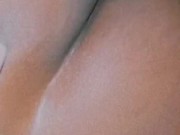 Pt2 POLYGAMY RELATIONSHIP 3SUM WET PUSSY 9/16