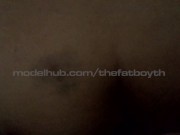 Asian Couple Doggystyle 1/16