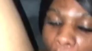 Car With Dl Boyfriend ( onlyfans link in bio and comments ) 