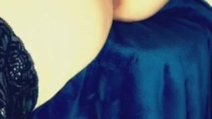 Pussy preview 