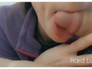 I suck a big cock 10/16