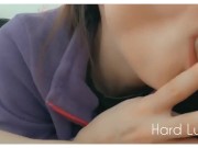 I suck a big cock 13/16