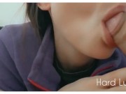 I suck a big cock 16/16