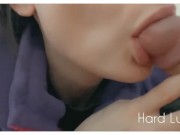 I suck a big cock 5/16