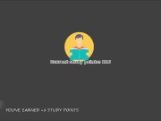 Big City Pleasures 42 8/16