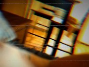 Eat My Pussy Good 1/16