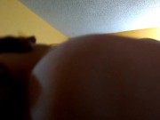 Eat My Pussy Good 12/16