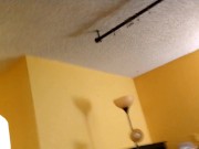 Eat My Pussy Good 5/16