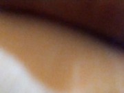 Eat My Pussy Good 6/16