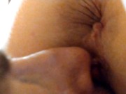 Eat My Pussy Good 7/16