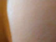 Eat My Pussy Good 9/16