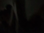 Mmmm nothing like touching my pussy after cum