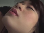 【無】ネトラレ ～彼氏の親友に慰められた私のアソコ～ パート1 12/16