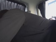 【無】ネトラレ ～彼氏の親友に慰められた私のアソコ～ パート1 16/16