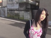 【無】ネトラレ ～彼氏の親友に慰められた私のアソコ～ パート1 3/16