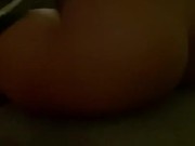 Teasing  - Screenshot 10 of 16 - Natural Beauty