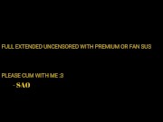 STEPSIS PLAYING WITH HER TIGHT PUSSY 16/16