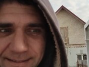 Late apple tree. 1/16