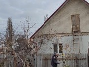 Late apple tree. 14/16