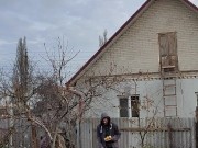 Late apple tree. 16/16