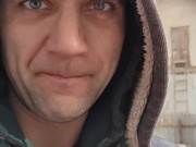 Late apple tree. 2/16