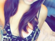 Shake ya booty