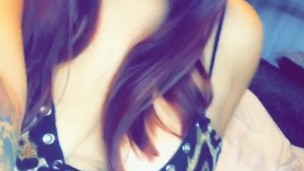 Shake ya booty