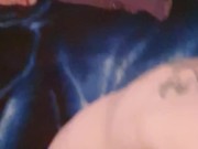 I let my m8 fuck my wife  12/16