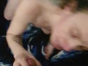 I let my m8 fuck my wife  13/16