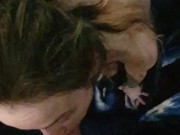 I let my m8 fuck my wife  15/16