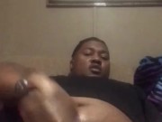 Got bored so I decided to cum for y’all 