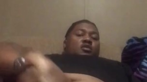 Got bored so I decided to cum for y’all 