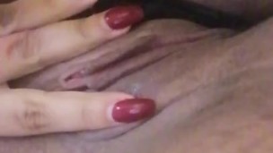 My sexy pussy