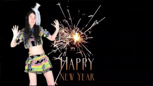Sexy New Year Promo