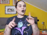 #STORYTIME -  E ADULT BABY